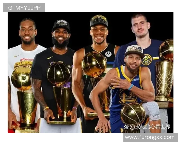 世界足球第一球星的争议与历史地位探讨