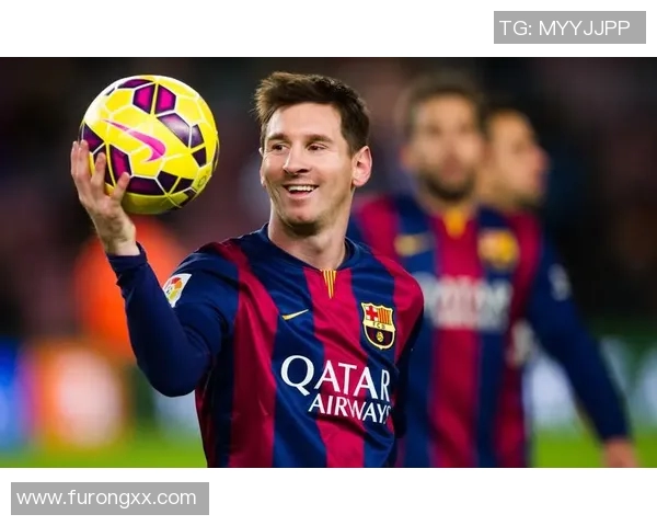 中海国际足球俱乐部明星球员大盘点谁是球队的核心人物