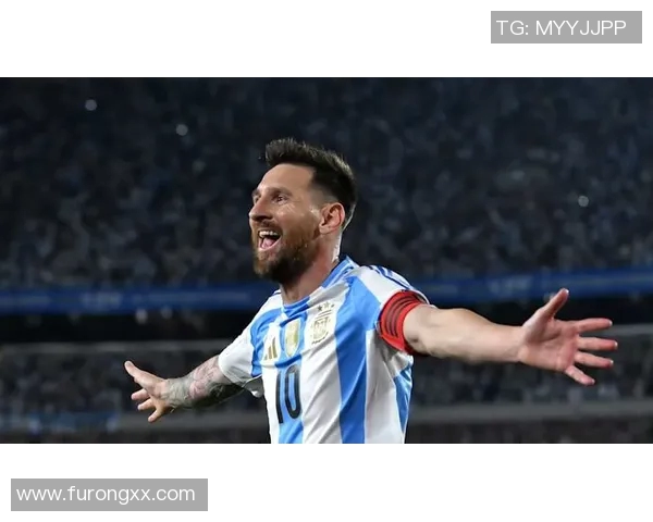 印度男足球星排名榜单揭晓 谁是最具影响力的球员TOP10