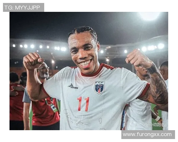 塞内加尔足球明星迪奥普崛起之路与世界杯梦想的坚定追求