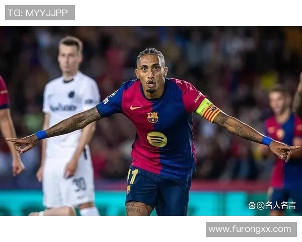 当下足球场上最具潮流感的球星是谁他引领了哪些时尚趋势