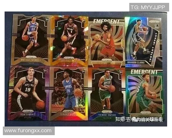 探索高级足球球星卡的魅力与投资潜力揭秘市场趋势与收藏价值