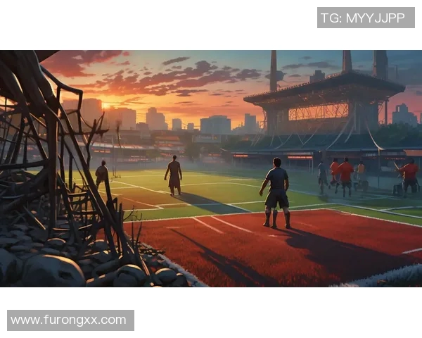 热血绿茵藏式足球球星激情瞬间高清壁纸精选