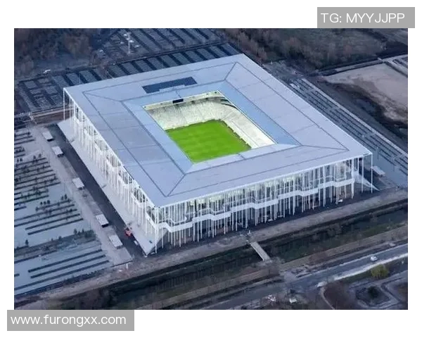 球星豪宅背后的足球场揭秘 他们为何选择在家中建场踢球