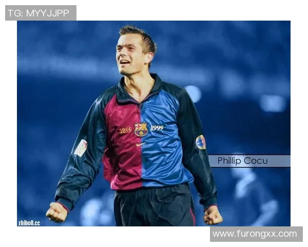 足球传奇女球星头像展示精彩瞬间与不朽风采