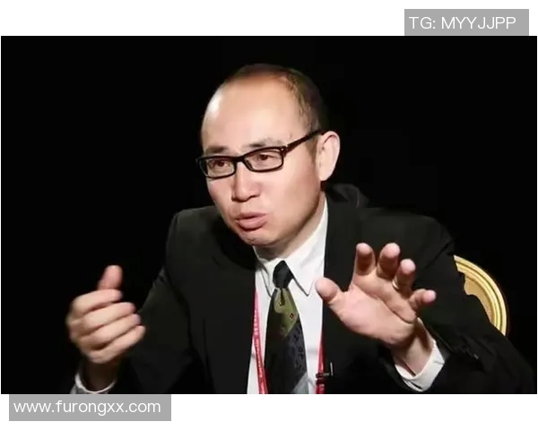 马塞克：从草根到绿茵传奇的成长之路与辉煌成就