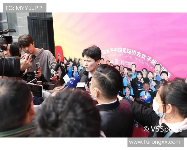 中国足球大龄女球星实力排行 她们如何突破年龄界限创造新高峰