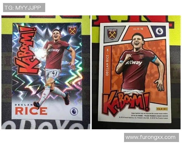 几块钱的球星卡能否在足球领域带来实际价值或影响力