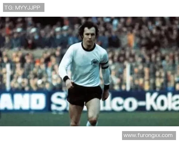 足球明星偏爱的歌手揭秘 哪些歌星成为足坛巨星的音乐灵感来源