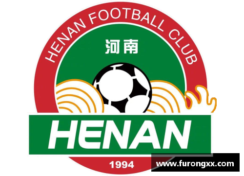 北京国安足球俱乐部官方网站：最新动态与赛事资讯